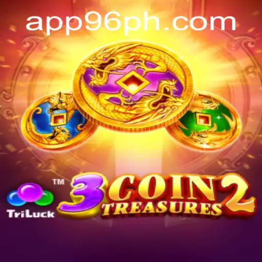 ​96PH.COM Casino Withdrawal