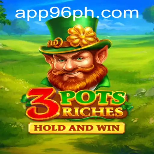 ​96PH.COM Casino App