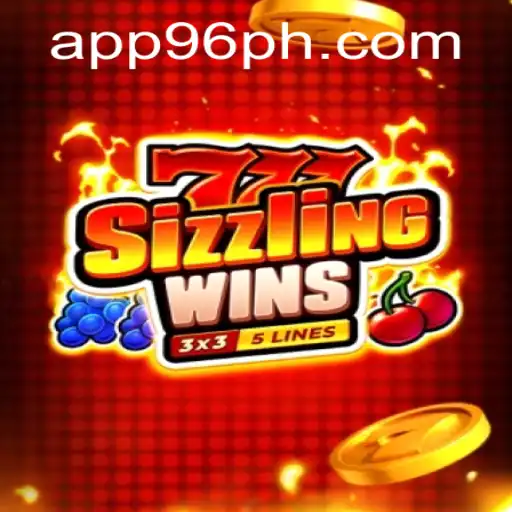 ​96PH.COM Mahjong