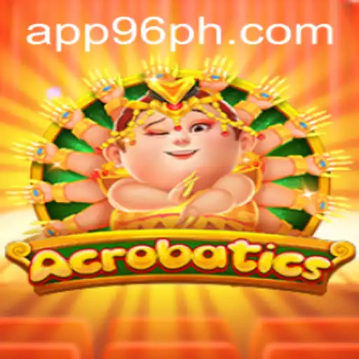 ​96PH.COM Casino App