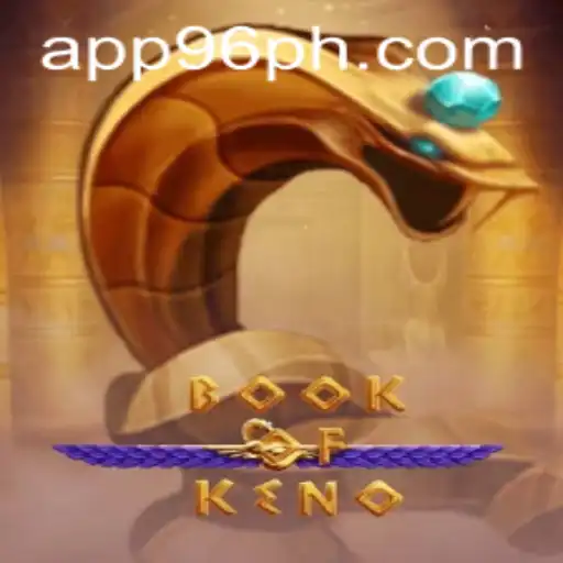 ​96PH.COM Casino Withdrawal