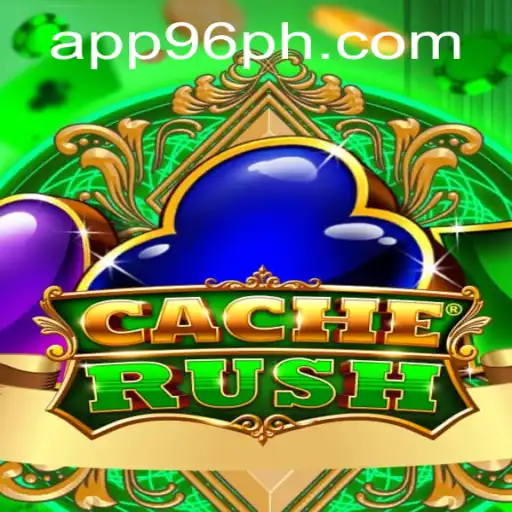 ​96PH.COM Casino Withdrawal