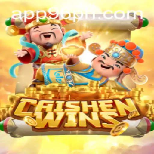 ​96PH.COM Casino Withdrawal