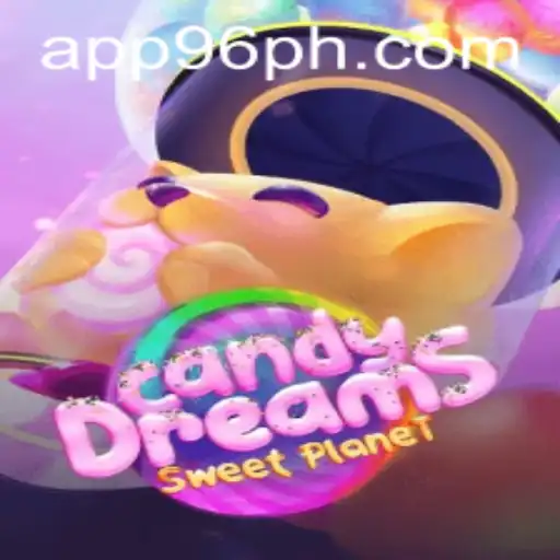 ​96PH.COM Casino Withdrawal