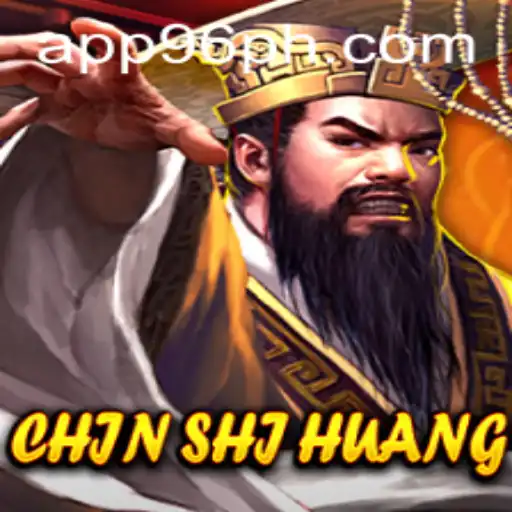 ​96PH.COM Casino App