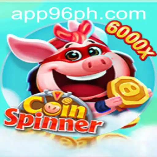 ​96PH.COM Casino Withdrawal