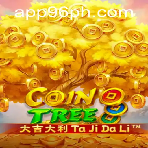 ​96PH.COM Player Community