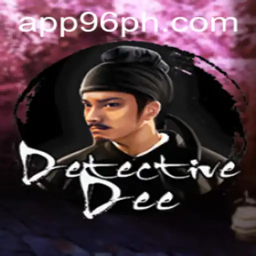 ​96PH.COM Casino Games