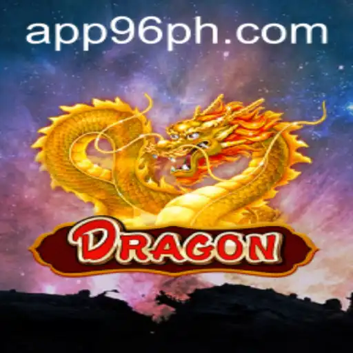 ​96PH.COM Casino Withdrawal