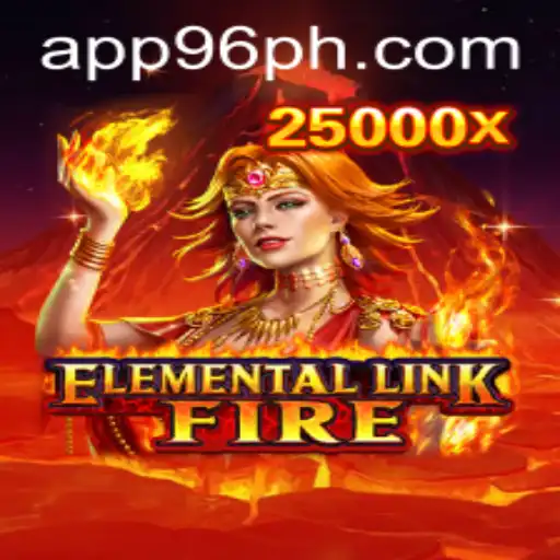 ​96PH.COM Casino App