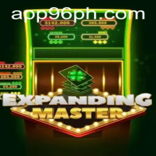 ​96PH.COM Casino Withdrawal