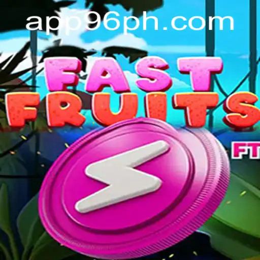 ​96PH.COM Casino Games