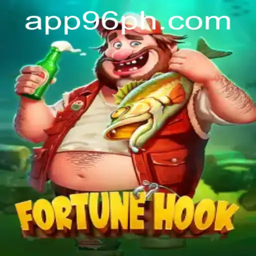 ​96PH.COM Casino App