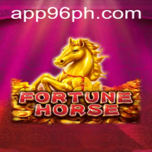 ​96PH.COM Casino App