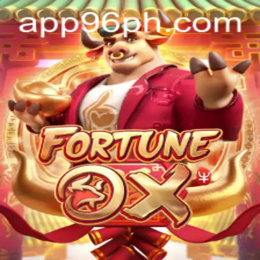 ​96PH.COM Casino Withdrawal