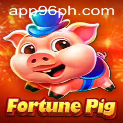 ​96PH.COM Casino Withdrawal