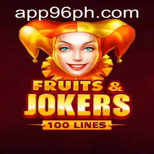 ​96PH.COM Board Games