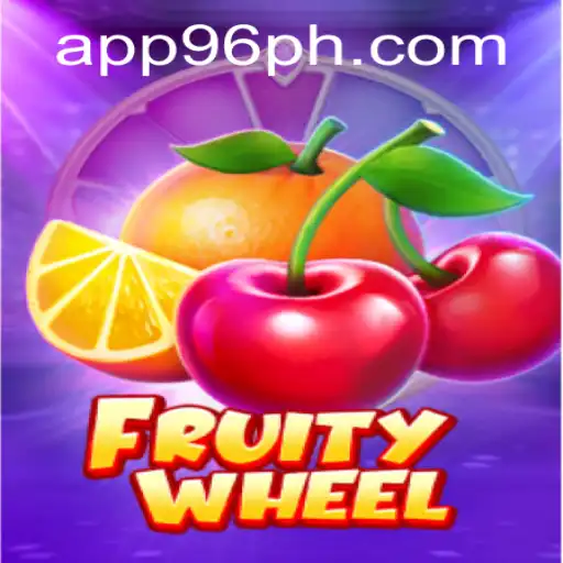 ​96PH.COM Casino Withdrawal