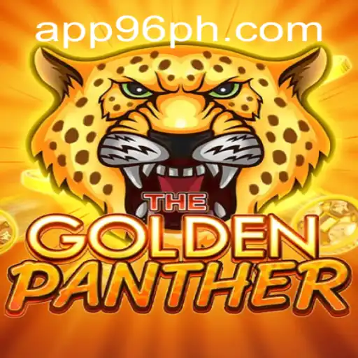 ​96PH.COM Casino App