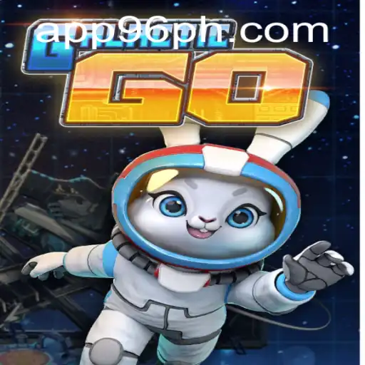 ​96PH.COM Board Games