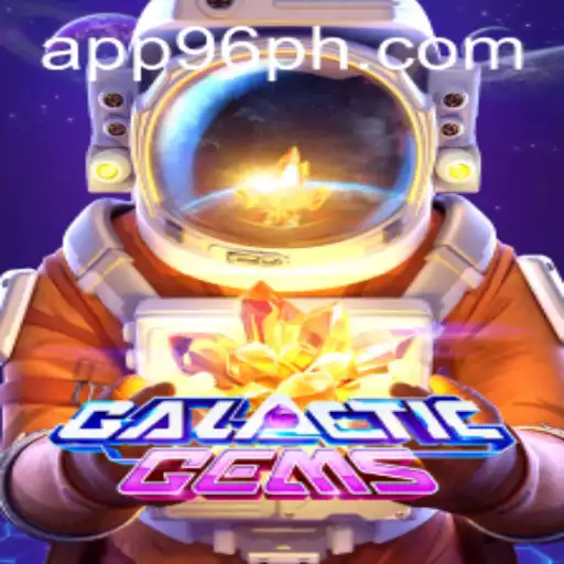 ​96PH.COM Board Games
