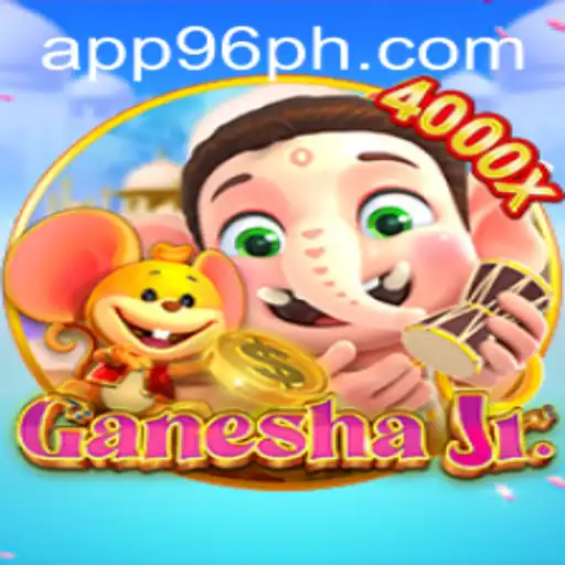 ​96PH.COM Casino App