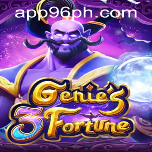 ​96PH.COM Casino App