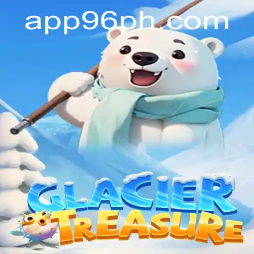​96PH.COM Casino App