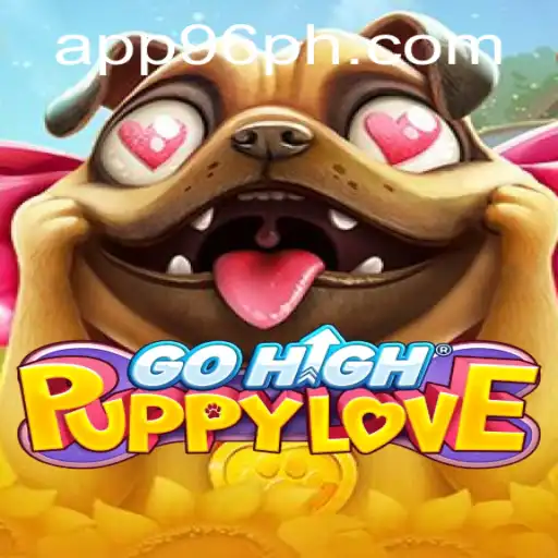 ​96PH.COM Casino Games