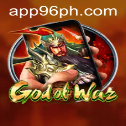 ​96PH.COM Mahjong