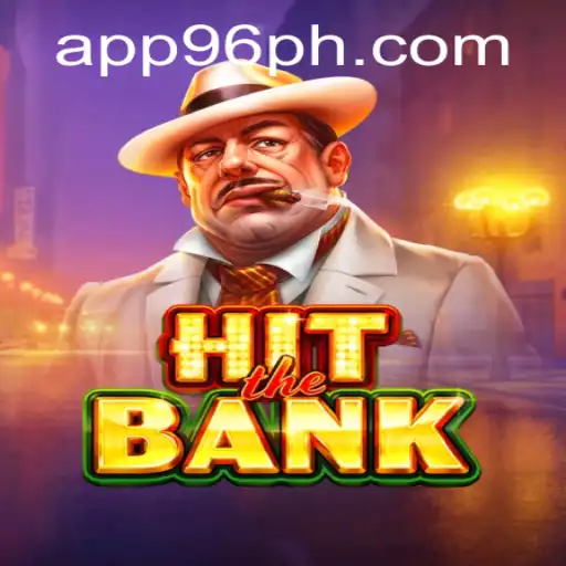 ​96PH.COM Casino Withdrawal