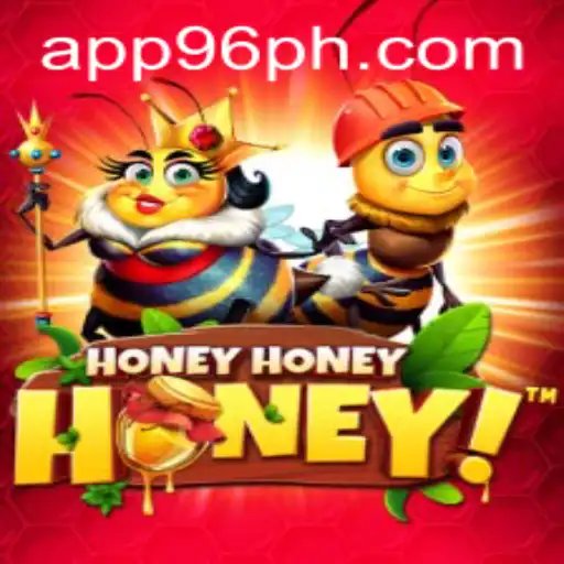 ​96PH.COM Casino App