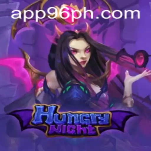 ​96PH.COM Mahjong