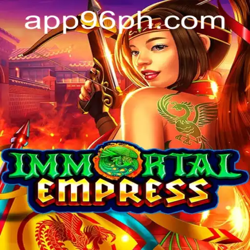 ​96PH.COM Casino Withdrawal