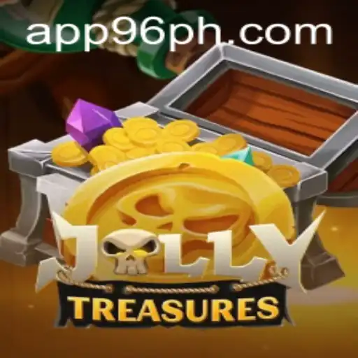 ​96PH.COM Casino App