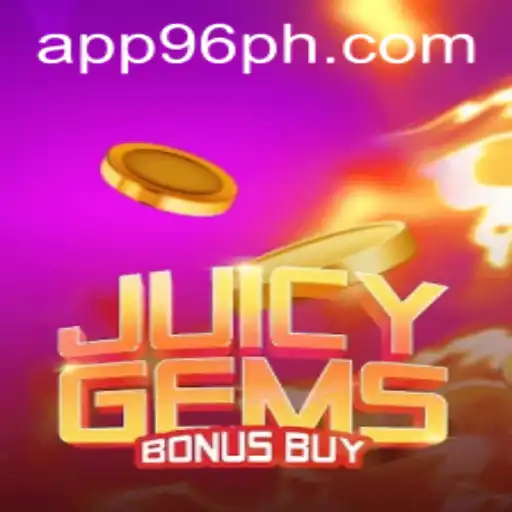 ​96PH.COM Casino App