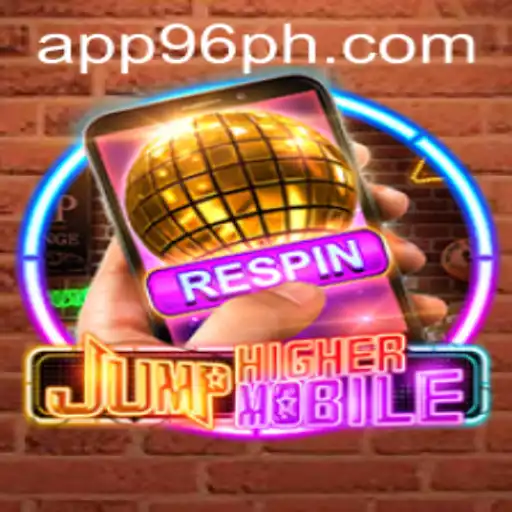 ​96PH.COM Casino App