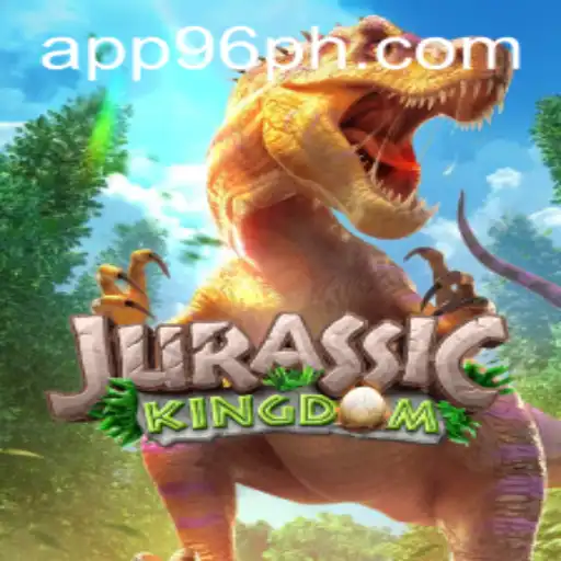 ​96PH.COM Player Community