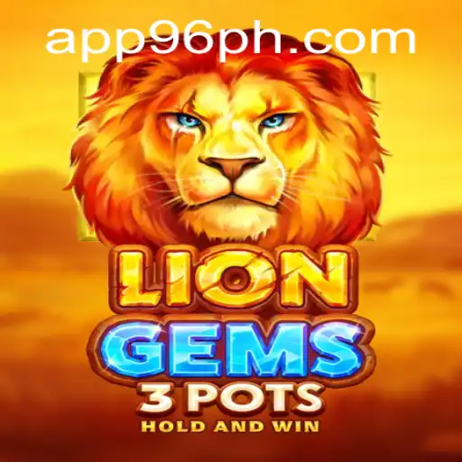 ​96PH.COM Casino App