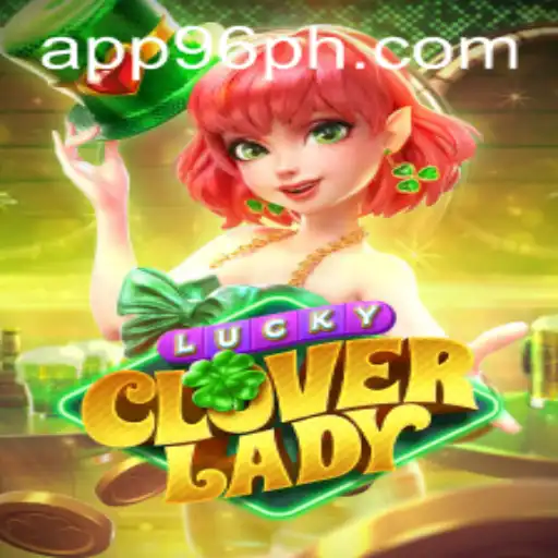 ​96PH.COM Casino Withdrawal