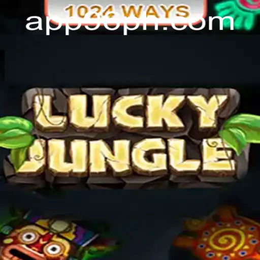 ​96PH.COM Casino App