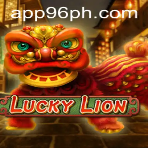 ​96PH.COM Casino App