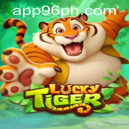 ​96PH.COM Casino App