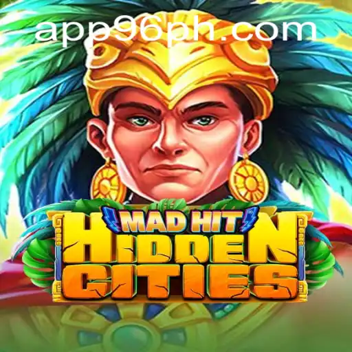 ​96PH.COM Casino Withdrawal