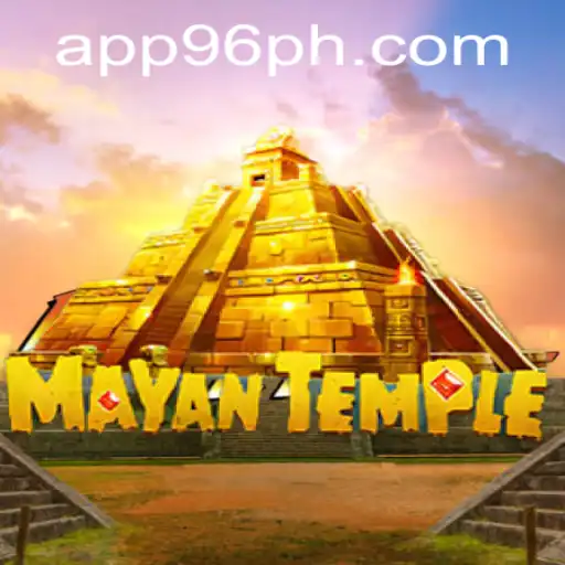 ​96PH.COM Casino Withdrawal