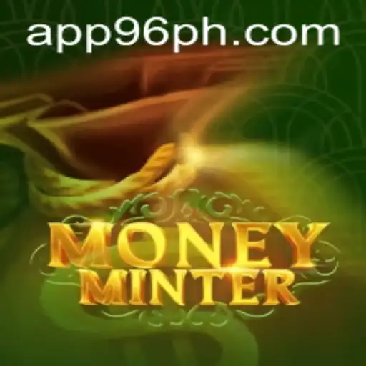 ​96PH.COM Casino App