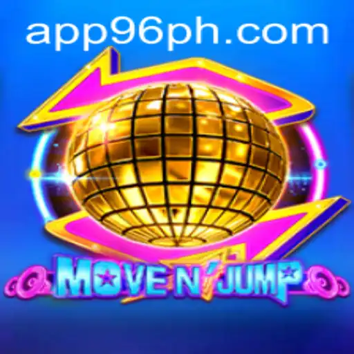 ​96PH.COM Casino App