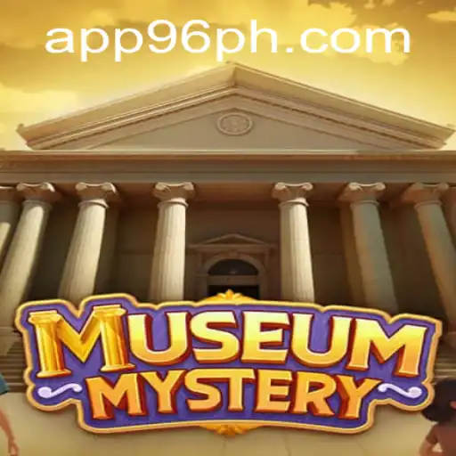 ​96PH.COM Casino App