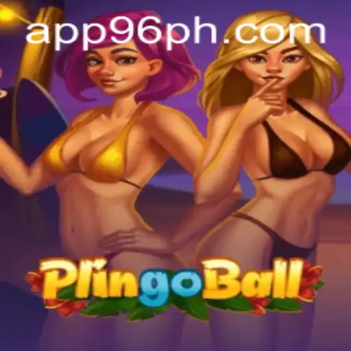 ​96PH.COM Casino App