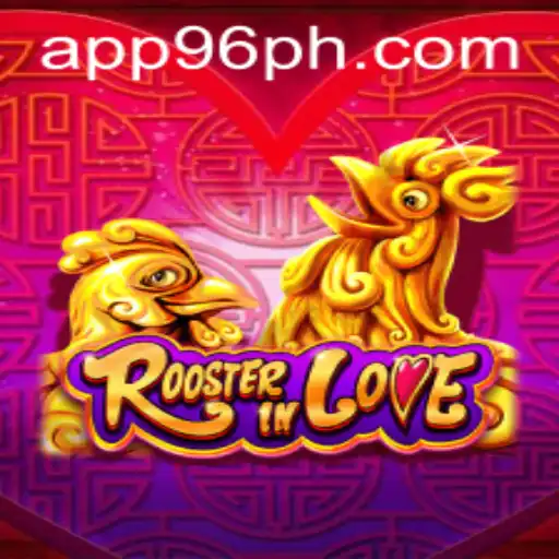 ​96PH.COM Casino Games